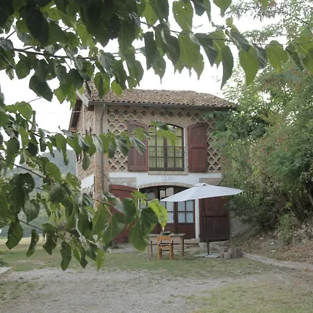 Camia * Torrazza Coste