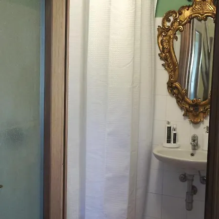 Camia Ferienhaus *