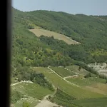 Camia Prázdninový dům
