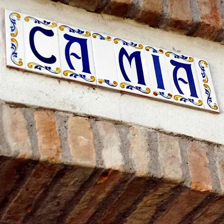 Camia Torrazza Coste